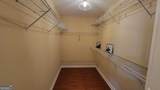 51 Lachlan Lane - Photo 28
