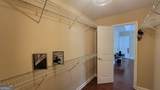 51 Lachlan Lane - Photo 29