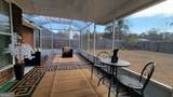 51 Lachlan Lane - Photo 3