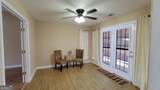 51 Lachlan Lane - Photo 30