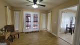 51 Lachlan Lane - Photo 31