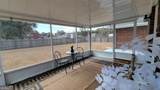 51 Lachlan Lane - Photo 4