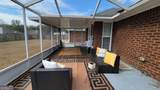 51 Lachlan Lane - Photo 5