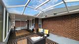 51 Lachlan Lane - Photo 6