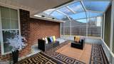 51 Lachlan Lane - Photo 7
