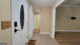 51 Lachlan Lane - Photo 8