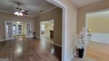 51 Lachlan Lane - Photo 9
