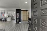 5222 Raintree Trail - Photo 3