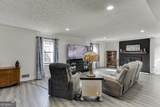 5222 Raintree Trail - Photo 4