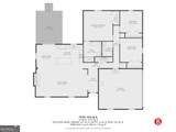 5222 Raintree Trail - Photo 47