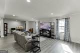 5222 Raintree Trail - Photo 5