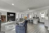 5222 Raintree Trail - Photo 6
