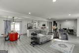 5222 Raintree Trail - Photo 7