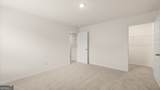353 Arnica Drive - Photo 21