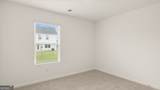 353 Arnica Drive - Photo 22