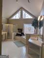 1420 Olde Forge Lane - Photo 26