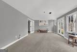 1420 Olde Forge Lane - Photo 27