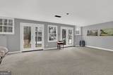 1420 Olde Forge Lane - Photo 28