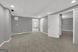 1420 Olde Forge Lane - Photo 29