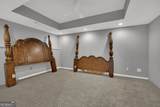1420 Olde Forge Lane - Photo 30