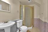 1420 Olde Forge Lane - Photo 31