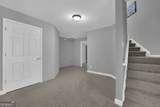1420 Olde Forge Lane - Photo 32