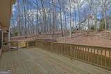 1420 Olde Forge Lane - Photo 34
