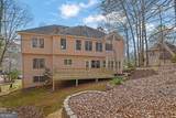 1420 Olde Forge Lane - Photo 35