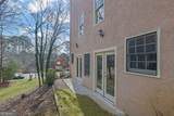 1420 Olde Forge Lane - Photo 37