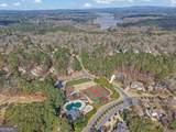 1420 Olde Forge Lane - Photo 40