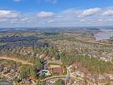 1420 Olde Forge Lane - Photo 41