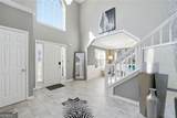 856 Haydens Ridge - Photo 1