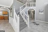 856 Haydens Ridge - Photo 10
