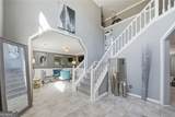 856 Haydens Ridge - Photo 11