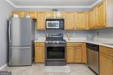 856 Haydens Ridge - Photo 12