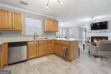 856 Haydens Ridge - Photo 13