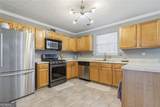 856 Haydens Ridge - Photo 14