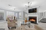 856 Haydens Ridge - Photo 15