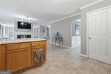 856 Haydens Ridge - Photo 16