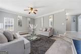 856 Haydens Ridge - Photo 18