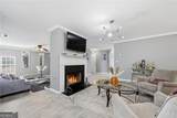 856 Haydens Ridge - Photo 19