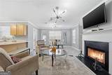 856 Haydens Ridge - Photo 21