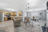 856 Haydens Ridge - Photo 22
