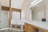 856 Haydens Ridge - Photo 23