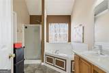 856 Haydens Ridge - Photo 24