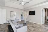 856 Haydens Ridge - Photo 25