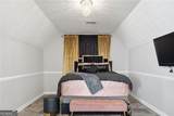 856 Haydens Ridge - Photo 27