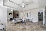 856 Haydens Ridge - Photo 28