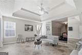 856 Haydens Ridge - Photo 29