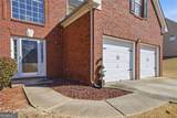 856 Haydens Ridge - Photo 3